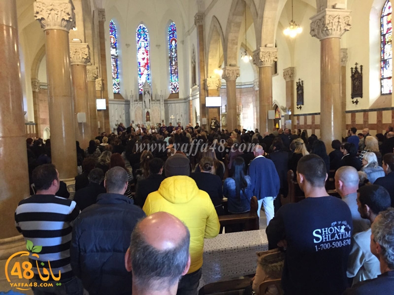 Janaza hbrahim 7ojazy (5).jpg